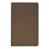 Moleskine Large Classic Hard Cover Brown
